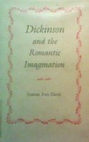 Dickinson and the Romantic Imagination