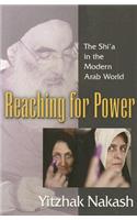 Reaching for Power