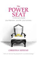 Power Seat