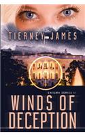Winds of Deception: (2 Enigma)