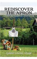 Rediscover the Apron