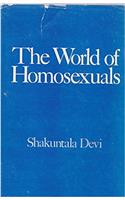 The World of Homosexuals