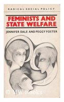 Feminists and State Welfare