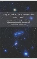 The Stargazer's Notebook
