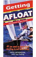 Getting Afloat