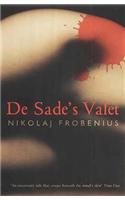 De Sade's Valet