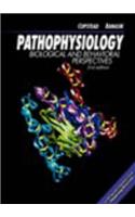 Pathophysiology: Biological and Behavioral Perspectives