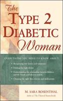 The Type 2 Diabetic Woman