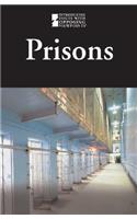 Prisons