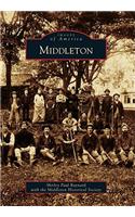 Middleton