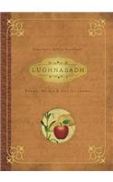 Lughnasadh