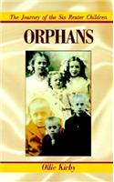 Orphans