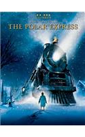 Selections from the Polar Express: Five Finger Piano(5 Finger)
