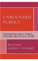 Unbounded Publics