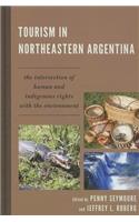 Tourism in Northeastern Argentina