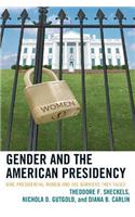 Gender and the American Presidency