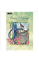 Bountiful Blessings 2018 Monthly Planner (Diary Engagement)