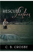 Rescued Ladies