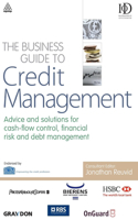 Business Guide to Credit Management