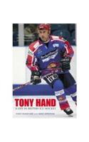 Tony Hand