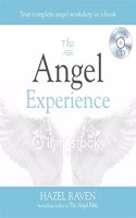 Angel Experience