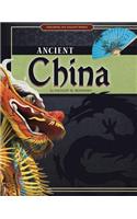 Ancient China