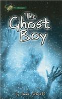 Ghost Boy