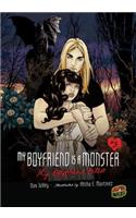 My Boyfriend Is a Monster 3: My Boyfriend Bites