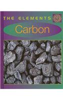 Carbon