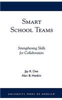Smart School Teams