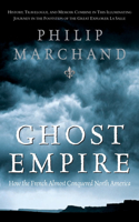 Ghost Empire