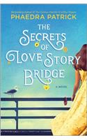 Secrets of Love Story Bridge