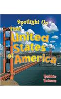 Spotlight on the United States of America