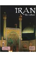 Iran - The Culture (Revised, Ed. 2)