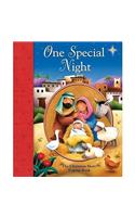 One Special Night