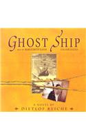 Ghost Ship