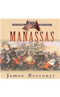 Manassas Lib/E