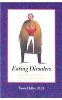 Eating Disorders