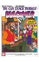 You Can Teach Yourself Dulcimer