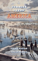 Currier & Ives' America