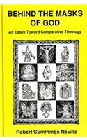 Behind the Masks of God: An Essay Toward Comparative Theology