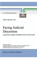 Facing Judicial Discretion