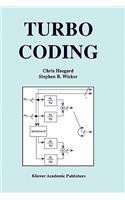 Turbo Coding