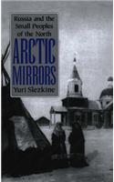 Arctic Mirrors