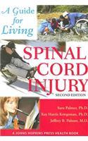 Spinal Cord Injury