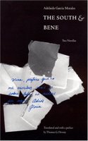 The South and Bene