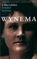 Wynema