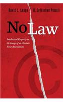 No Law