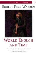World Enough and Time