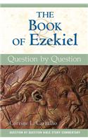 Book of Ezekiel
